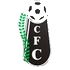 Concepcion FC